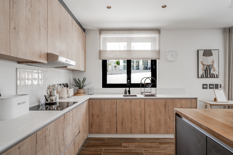 3 Bedroom Property for Sale in Camps Bay Western Cape